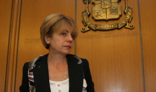 Данъците в София скачат