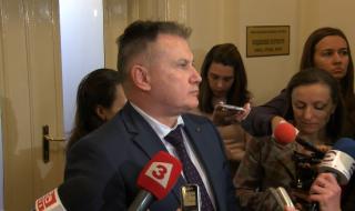 От ВМРО отговориха: Имаше купуване на гласове, но не от нас