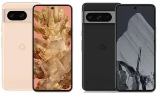 Разкриха премиерната дата на Pixel 10 