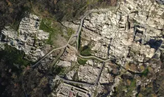 Седем големи археологически обекта получават държавно финансиране за проучвания