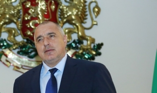 В здравеопазването няма конфликт