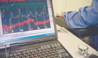 Детектор на лъжата поряза трима от Пирин