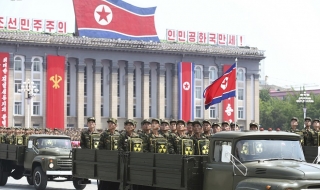 Дали Ким Чен-ун подготвя още един ядрен опит?