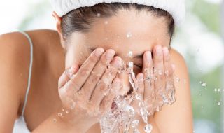 Психолози установиха, че миенето помага за намаляване на нивата на стрес