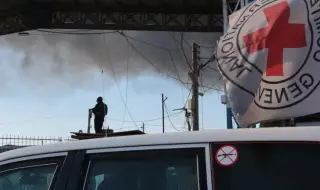 After the ceasefire: 11 killed, at least 25 wounded in attacks by Kurdish Syrian Democratic Forces 