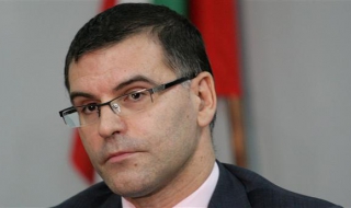 БСП:  Дянков да не напуска България