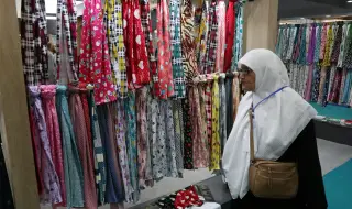 ЕС налага санкции на 11 компании от Китай и Турция