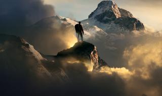 Намериха останките на турчин, загинал преди 26 години