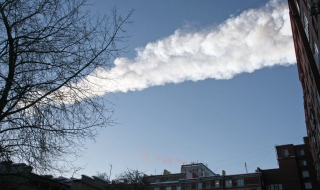 Половината руснаци не вярват в теорията за метеорита