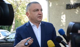 Портних: Гласувах да спрем шарлатанията