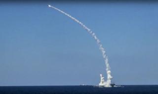 САЩ: Руски подводници могат да ударят всяка столица в Европа (ВИДЕО)