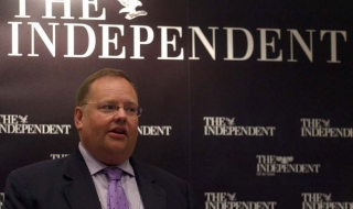 Сексскандал в управляващата коалиция в Англия