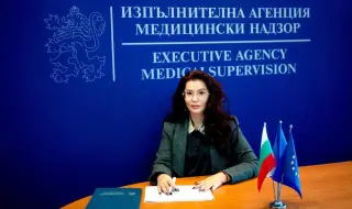 Уволнената шефка на "Медицински надзор": Получавах редица заплахи. Натискът бе постоянен