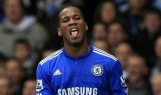 Безидеен Челси с нов провал