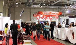 БКДМП ще проведе срещи между туристическия сектор и производителите на мебели