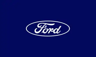 Ford отрече слуховете, че хакери са откраднали лични данни на клиенти