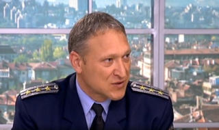 КАТ не може да глобява за скорост по клипове и снимки на граждани