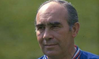 На този ден... 22.01