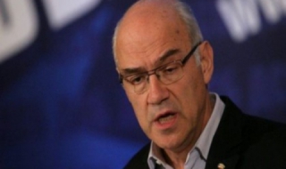 Парното трябва да поевтинее