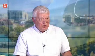 Психолог: Руски неофашизъм трови децата ни