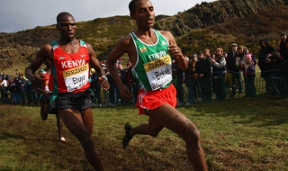 Спряха правата на двама олимпийски шампиони