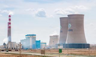 Китай неочаквано въведе ограничения за износ на технологии за атомни реактори