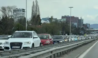 МВР въвежда автоматично прекратяване на регистрацията на автомобил при смърт на собственика