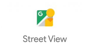 Google премахва Street View от iOS и Android