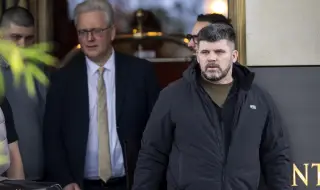 Войната в Украйна: как Русия използва преговорите