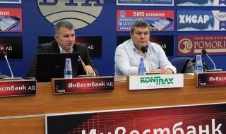 Не всяко краве сирене е истинско