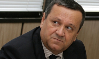 По 50 лв. на пенсионер за Коледа очаква Адемов