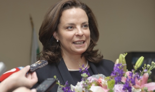 Правим всичко възможно лечебните заведения да си получат средствата