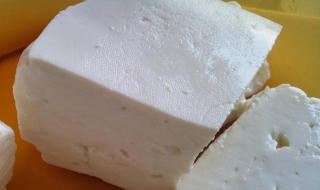 Спряха 7 тона фалшиво сирене