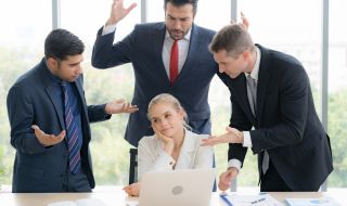 Тези зодии са вечно неразбрани