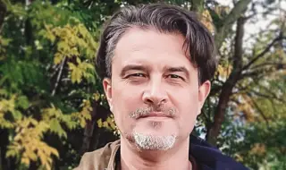 За политиката по железничарски