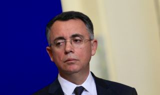 Хасан Азис: Не е ясно как ще се покрият разходите от общинските бюджети за бежанците 