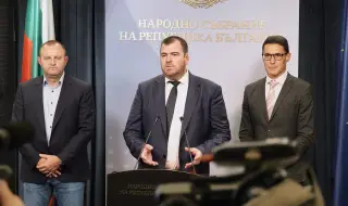 Важните новини във ФАКТИ на 11.05.2026 г.