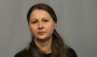 БСП: Уточняваме последните детайли