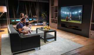 Големи рокади на ТВ екрана