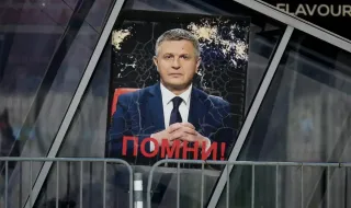 Осъденият за смъртта на Милен Цветков иска свобода предсрочно