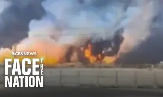 The Wall Street Journal: Монархиите от Персийски залив са бесни на Вашингтон, предизвикал ответните удари на Иран