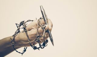 3 май - Световният ден на свободата на печата