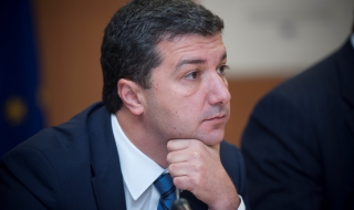 Драгомир Стойнев: Наредбата за топлоснабдяване ще бъде отменена