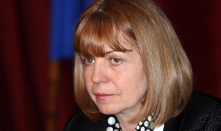 Фандъкова : Призовавам да не се политизира въпроса за сметките за парното