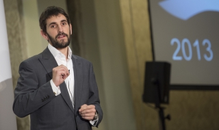 Кралят на продажбите