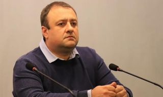Проверяват качеството на внесеното у нас украинско зърно