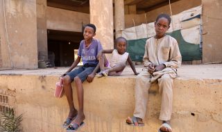 Съветът на ООН по правата на човека свика извънредна сесия относно конфликта в Судан 