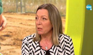 Шефът на "Гранична полиция": Мигрантският натиск по границата ни с Турция е безпрецедентен