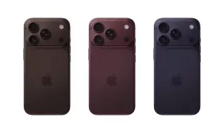 iPhone 18 Pro най-после може да представи промени, които си заслужават