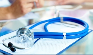 Лекарският съюз и Здравната каса се споразумяха